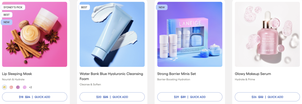 Screenshot 2024 12 21 at 8 15 06 AM